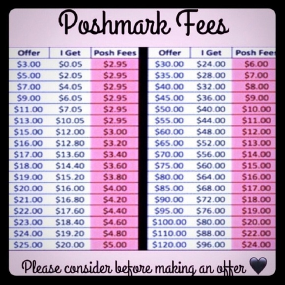 NEW Large Nassau Bahamas Coffee Mug NWOT - Picture 10 of 12